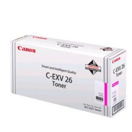 C-EXV 26 - Magenta -...